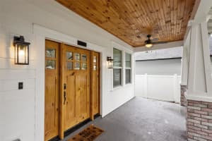 502 ROBLES STREET, TAMPA, FL 33602 - MLS#MFRTB8393495