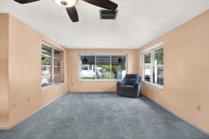 10407 OLEANDER DRIVE, PORT RICHEY, FL 34668 Sold 07/30/25