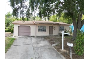 9927 Woodridge Ct, PORT RICHEY