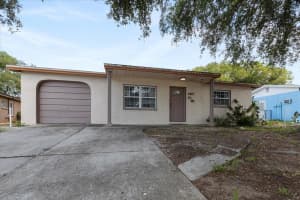 9927 WOODRIDGE COURT, PORT RICHEY, FL 34668 - MLS#MFRTB8393500