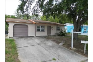 9927 WOODRIDGE COURT, PORT RICHEY, FL 34668 - MLS#MFRTB8393500