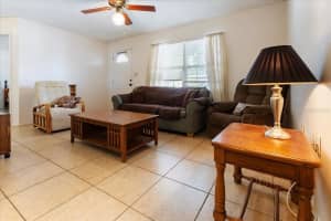 9927 WOODRIDGE COURT, PORT RICHEY, FL 34668 - MLS#MFRTB8393500