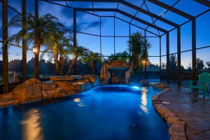 3397 BLUEFISH DRIVE, HERNANDO BEACH, FL 34607 - MLS#MFRTB8393501