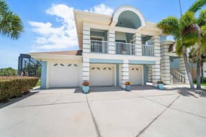 3397 BLUEFISH DRIVE, HERNANDO BEACH, FL 34607 - MLS#MFRTB8393501