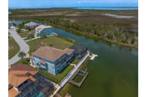 3397 BLUEFISH DRIVE, HERNANDO BEACH, FL 34607 - MLS#MFRTB8393501