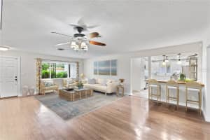 996 56TH AVENUE, ST PETERSBURG, FL 33705 - MLS#MFRTB8393505