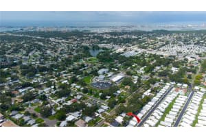 10126 66th Ave, SEMINOLE