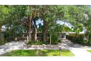 10126 66TH AVENUE, SEMINOLE, FL 33772 - MLS#MFRTB8393509
