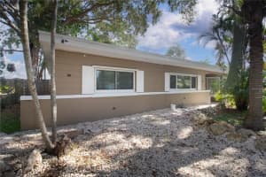 10126 66TH AVENUE, SEMINOLE, FL 33772 - MLS#MFRTB8393509