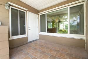 10126 66TH AVENUE, SEMINOLE, FL 33772 - MLS#MFRTB8393509