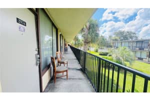 7900 ORANGE BLOSSOM TRAIL, ORLANDO, FL 32809 - MLS#MFRTB8393510