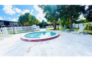 7900 ORANGE BLOSSOM TRAIL, ORLANDO, FL 32809 - MLS#MFRTB8393510