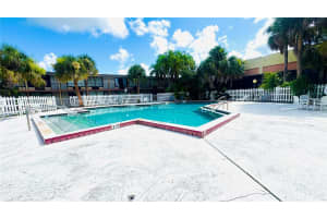 7900 ORANGE BLOSSOM TRAIL, ORLANDO, FL 32809 - MLS#MFRTB8393510