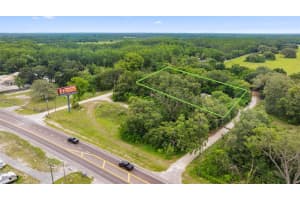 19057 MALABAR AVENUE, SPRING HILL, FL 34610 - MLS#MFRTB8393513