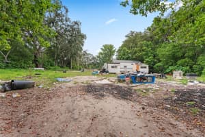 19057 MALABAR AVENUE, SPRING HILL, FL 34610 - MLS#MFRTB8393513