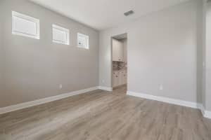 7276 NOTCHED PINE BEND, WESLEY CHAPEL, FL 33545 - MLS#MFRTB8393516