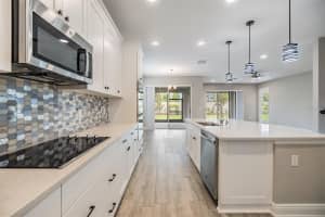 7276 NOTCHED PINE BEND, WESLEY CHAPEL, FL 33545 - MLS#MFRTB8393516