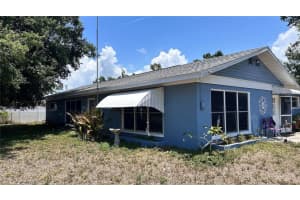 5719 13TH STREET, BRADENTON, FL 34203 Sold 08/15/25