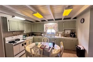 5719 13TH STREET, BRADENTON, FL 34203 Sold 08/15/25
