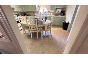 5719 13TH STREET, BRADENTON, FL 34203 Sold 08/15/25
