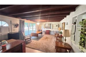 5719 13TH STREET, BRADENTON, FL 34203 Sold 08/15/25