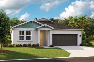 12176 Cattleside Dr, RIVERVIEW
