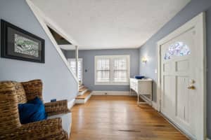 310 LINCOLN AVENUE, CLEARWATER, FL 33755 - MLS#MFRTB8393523