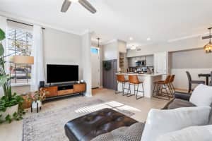 10412 WHITE LAKE COURT, TAMPA, FL 33626 - MLS#MFRTB8393527