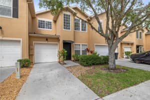 16314 PARKSTONE PALMS COURT, TAMPA, FL 33647 Sold 08/28/25
