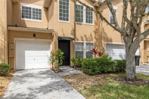 16314 PARKSTONE PALMS COURT, TAMPA, FL 33647 Sold 08/28/25