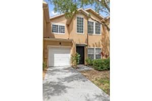 16314 PARKSTONE PALMS COURT, TAMPA, FL 33647 Sold 08/28/25