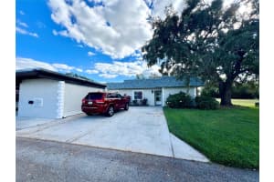 3725 Teeside Dr, NEW PORT RICHEY