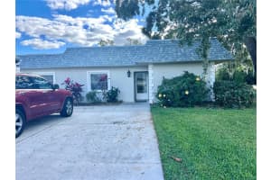 3725 TEESIDE DRIVE, NEW PORT RICHEY, FL 34655 - MLS#MFRTB8393530