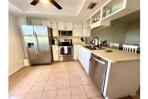 3725 TEESIDE DRIVE, NEW PORT RICHEY, FL 34655 - MLS#MFRTB8393530