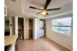 3725 TEESIDE DRIVE, NEW PORT RICHEY, FL 34655 - MLS#MFRTB8393530