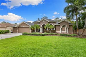 512 CREEKSIDE COURT, SAFETY HARBOR, FL 34695 - MLS#MFRTB8393531
