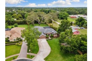 512 CREEKSIDE COURT, SAFETY HARBOR, FL 34695 - MLS#MFRTB8393531