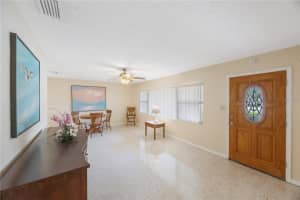 1305 MARION DRIVE, ST PETERSBURG, FL 33707 - MLS#MFRTB8393532