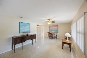 1305 MARION DRIVE, ST PETERSBURG, FL 33707 - MLS#MFRTB8393532