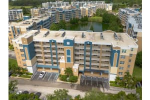 960 STARKEY ROAD, LARGO, FL 33771 Sold 06/26/25