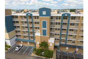 960 STARKEY ROAD, LARGO, FL 33771 Sold 06/26/25
