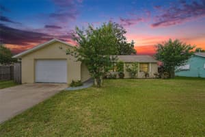 8524 Winter Haven Dr, HUDSON