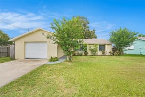 8524 WINTER HAVEN DRIVE, HUDSON, FL 34667 - MLS#MFRTB8393534