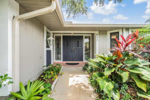 475 HOLLY HILL ROAD, OLDSMAR, FL 34677 - MLS#MFRTB8393535