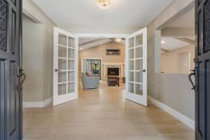 475 HOLLY HILL ROAD, OLDSMAR, FL 34677 - MLS#MFRTB8393535