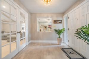 475 HOLLY HILL ROAD, OLDSMAR, FL 34677 - MLS#MFRTB8393535