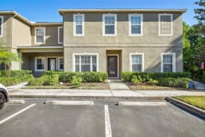 31215 Flannery Ct, WESLEY CHAPEL