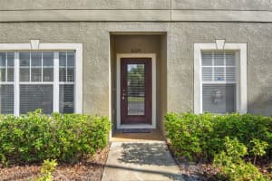 31215 FLANNERY COURT, WESLEY CHAPEL, FL 33543 - MLS#MFRTB8393536