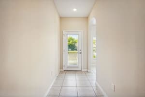 31215 FLANNERY COURT, WESLEY CHAPEL, FL 33543 - MLS#MFRTB8393536
