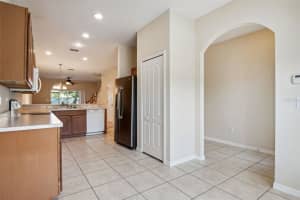 31215 FLANNERY COURT, WESLEY CHAPEL, FL 33543 - MLS#MFRTB8393536